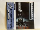 ELO/FACE THE MUSIC 1978 JAPANESE PROMO OBI/INSERTS (MINT) VINYL