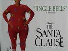 Yello Jingle Bells Vinyl Single 12inch NEAR MINT Mercury