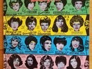 Rolling Stones - Some Girls - Original Vinyl - Excellent