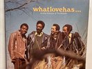 PLAYS NM Smokey Robinson / Miracles 