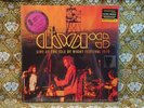 The DOORS Live At The Isle Of Wight Festival 1970 2LP Set Sealed New RSD Ltd. Ed