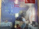 Weyes Blood - Titanic Rising Colored Vinyl Me Please 2019 Sub Pop VMP #699/750