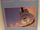 Dire Straits - Brothers In Arms LP (Warner Bros., 1985) (RCA Edition)