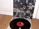 Mahler Barbirolli 