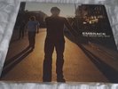 Embrace 'The Good Will Out' 2004 double vinyl LP Ex/ Ex