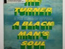 IKE TURNER Black Man's Soul Pompeii SD 6003 strVG 1st