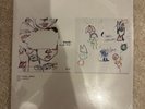 BTS Sugas Interlude Halsey Limited Edition Vinyl