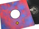 Marusha - Somewhere Over The Rainbow / 12