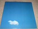JOHN LENNON / PLASTIC ONO BAND - LIVE PEACE IN TORONTO 1969 - NEW + CALENDAR