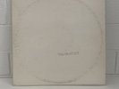 1968 The Beatles White Album Vinyl LP( Vinyl Has Minor Scratches) See Photos