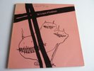 ROBERT FRIPP THE LEAGUE OF GENTLEMEN VINYL LP IN EXCELLENT CONDITION