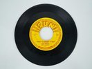 Elvis Presley , Mystery Train , i forgot to remember to forget