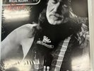 WILLIE NELSON LIVE FROM AUSTIN TEXAS AUSTIN CITY LIMITS VINYL LP SEALED NEW