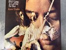 Karen Dalton It's So Hard To Tell Who's Going To Love You The Best RSD