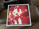 Paul Weller Live Wood 12
