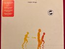 Zero 7 ‎– Simple Things -  2 × Vinyl, LP, 2001 Album -  Ultimate Dilemma ‎Rec