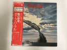DEEP PURPLE STORMBRINGER - WARNER BROS. P-8524W Japan  LP