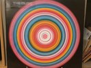 The Music HUT DLP76 2xVinyl Gatefold +Colour  Inners +12