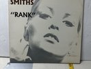 THE SMITHS - 