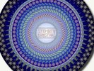 Elton John - Step Into Christmas  - Zoetrope Vinyl EP - Ausverkauft - Preorder
