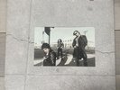 Concrete Blonde – Concrete Blonde Vinyl LP