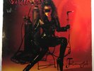 The Cramps - Falme Job 12