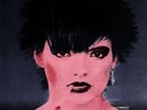 Nina Hagen - Nina Hagen Band [New Vinyl LP] Germany - Import