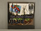 THE JESUS LIZARD Blue RSD BF 2023 LP sealed BLUE VINYL Record NOISE Rock NEW