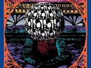 The Boo Radleys Giant Steps Vinyl LP Orange/Purple Colour 2023 NEW