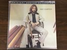 MFSL ERIC CLAPTON Mobile Fidelity SELF TITLED #138 Sealed Original Master MOFI