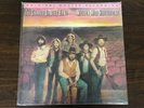 MFSL CHARLIE DANIELS Mobile Fidelity MILLION MILE ....... Sealed Original Master