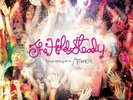 Hold Steady - Boys And Girls In America LP NEW