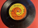 The Beatles – Yellow Submarine / Eleanor Rigby  Turkish  MiddleEast Vinyl 60s 7'