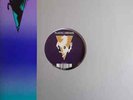 Jaydee Plastic Dreams SPLATTER COLORED VINYL, LIMITED EDITION NEW OVP