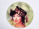 Kate Bush BBC Christmas Special - 12