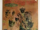 Ten years after Undead Dream Des 18016 Lp 1968 Factory Sealed