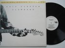 ERIC CLAPTON Slowhand MOBILE FIDELITY MFSL Original Vinyl LP ultrasonic Cocaine