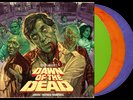 Dawn of the Dead - Vinyl Soundtrack