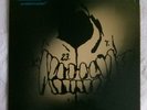 Throbbing Gristle - Heathen Earth 1983 Mute Records VG. Condition LP Vinyl.