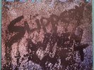 BON JOVI - Slippery When Wet - Original 12