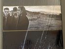 The Joshua Tree by U2 (Record, 1987)