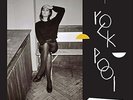 CATE LE BON-ROCK POOL EP