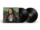 Westside Gunn And Then You Pray For Me Vinyl GATEFOLD DOUBLE 12