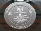 ELVIS PRESLEY 1959 JAMAICAN PRESSING  GOLDEN RECORDS  2  VERY RARE JAMAICA