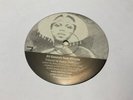 Northern / Modern Soul DJ GENESIS 12” Feat Elveria TRIBUTE TO BETTY 