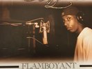 Big L- Flamboyant/On The Mic
