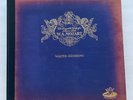 GIESEKING-MOZART Complete Works for Piano Solo Limited 1954 11-LP Box Set NM