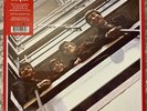The Beatles / 1962-1966 1967-1970 6 LP 12” RED Vinyl BLUE Vinyl SEALED2023