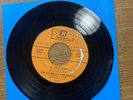 SNOWBALL EXPERIENCE 45 Mi Angel Baby 1978 Chicano Texas Sweet Soul Low rider