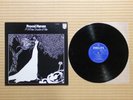 Procol Harum – A Whiter Shade Of Pale BT-5156(M) Japan NM